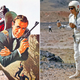 Image for article titled 10 James Bond Gadgets That Actually Exist—And One That Needs To